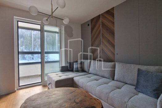 1671463054 20221219 125153