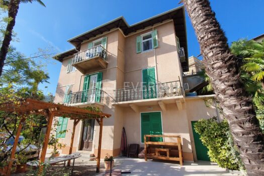 1675166349 20191022 130750