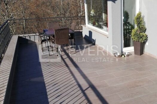 1684839726 screenshot 2022 01 26 11 15 27 379 com