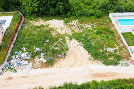 1686051214 tinjan tadic zemljiste 5