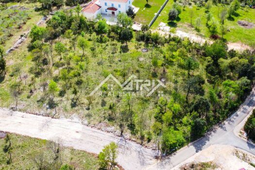 1686394605 deconte rebici zemljiste 1