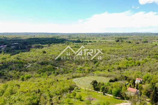 1686394615 deconte rebici zemljiste 4 1