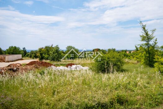 1686675556 zemljiste pocrnja kc 2463 2462 5 3