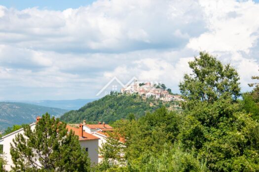 1688392964 motovun zemljista ceja 4