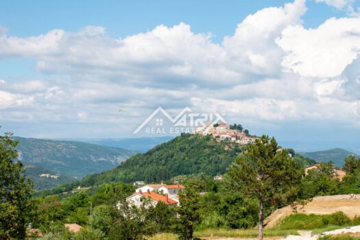 1688395261 motovun zemljista ceja 3