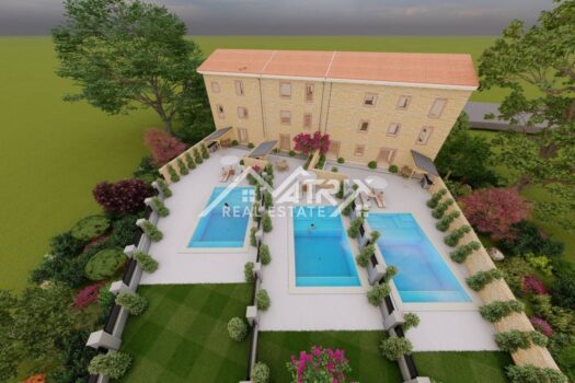 1688993808 luka blazevic slike 5 2