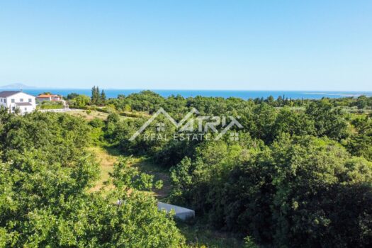 Exklusives Baugrundstück in der Gegend von Medulin, 2 km vom Meer entfernt! 1689591483 kavran mateo 8