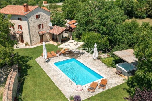 1692219609 20230708 dji 0733 edit