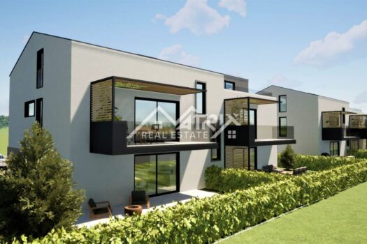 1693394976 733 ir 02 vodopija novo808 6 page 0001 copy 2