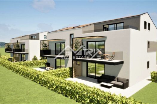 1693394978 733 ir 02 vodopija novo808 6 page 0001 copy 3 1