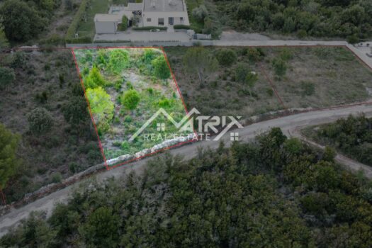 1693434439 meden zemljista medulin 4 psps2