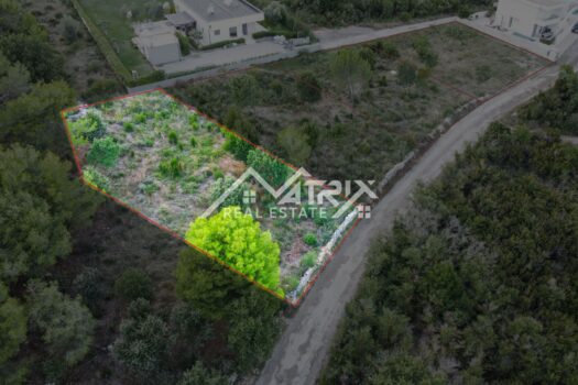 1693434608 meden zemljista medulin 2 psps1