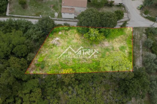 1694616612 halambek zemljiste 3 sa oznakom psps