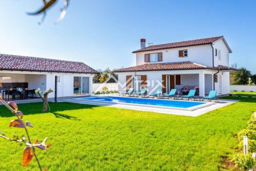 1698228618 sisan omercehaic 1