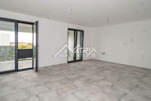 Novigrad, schöne Wohnung nur 500 m vom Meer entfernt 1698696828 dsc 1399 2