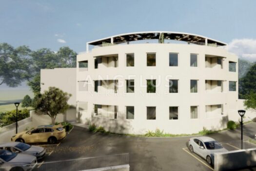 1700143976 img 9059 1