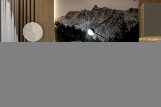 1703081194 tip d photo 2 overcast