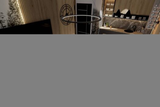 1703081539 tip b photo 3 night shot