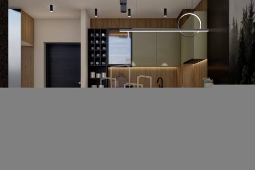 1703082844 tip b photo 1 day time