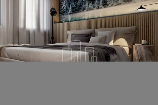 1703083052 tip b photo 8