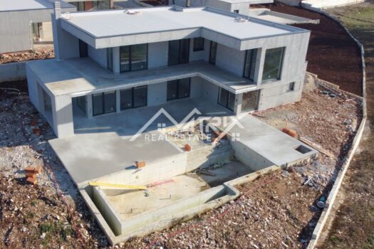 1705396711 pustijanci 11