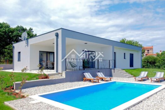 1705412731 perusko kuca