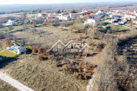 1706269716 barat zemljiste