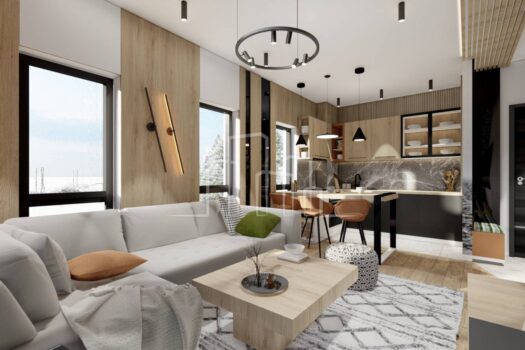 1707128900 tip a photo 8