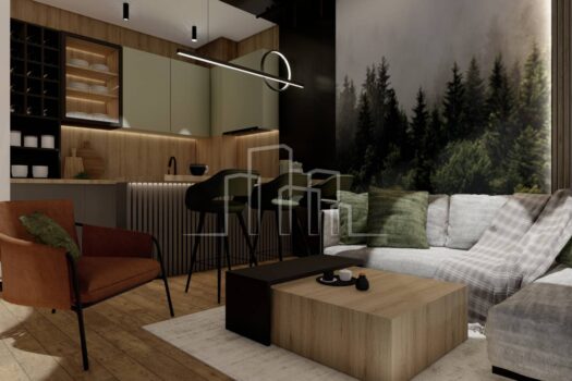 1707135021 tip b photo 3