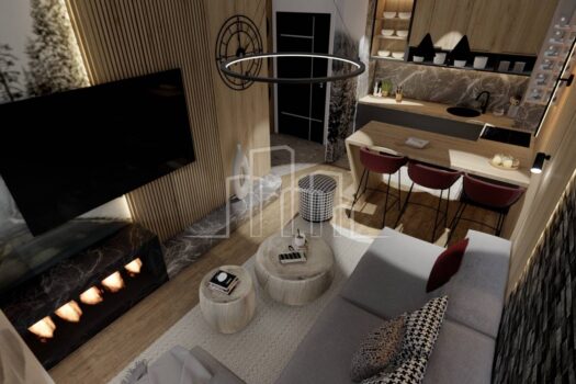 1707135362 tip b photo 3 night shot