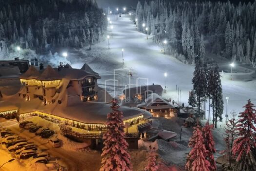 1711218528 img 3ecd530504ea6b3d979cc87f24367611 v 1