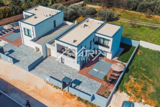 1711621620 pomer kuce desna c