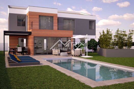 Umgebung-Marčana, modern ausgestattete Villa mit Pool 1713979943 img 20230219 wa0038