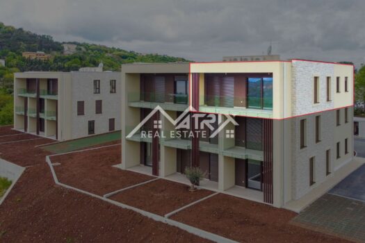 1714158397 labin medulin edited 6 sa oznakom drugi stan 2 kat