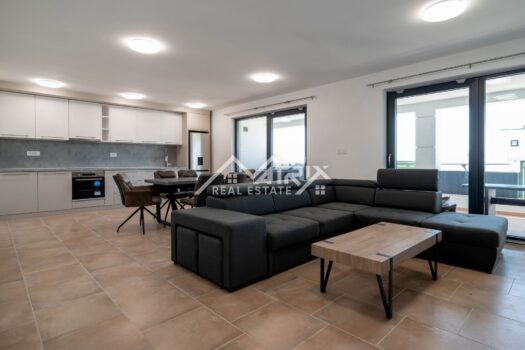 Novigrad, Penthouse 500 Meter vom Meer entfernt 1714747829 dsc 0126