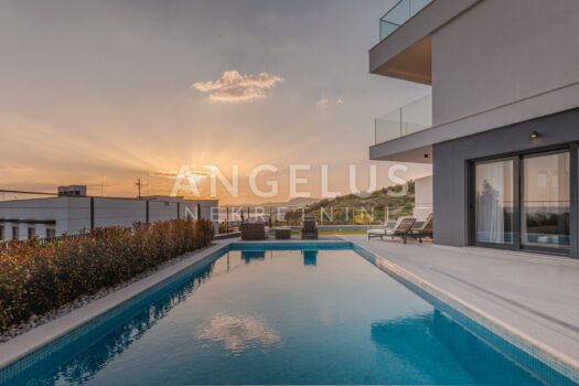 Split, Podstrana - Luxusvilla mit Aussicht, 320m2 1715953910 irena pod st 40