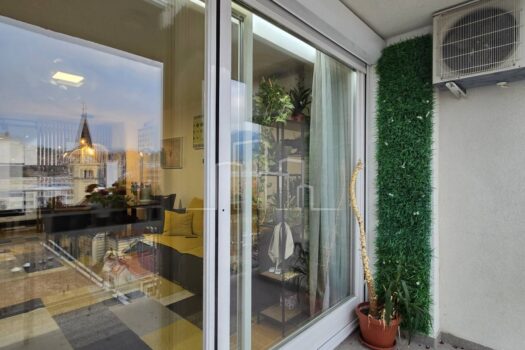 1721643361 1000058348