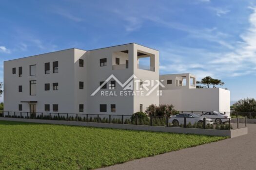 1721810118 whatsapp image 2024 07 19 at 10