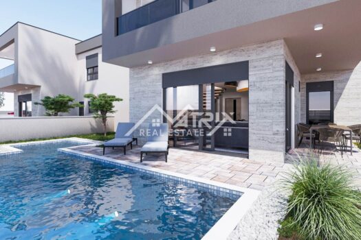 1724932347 moderna kuca 1 km od mora medulin 11