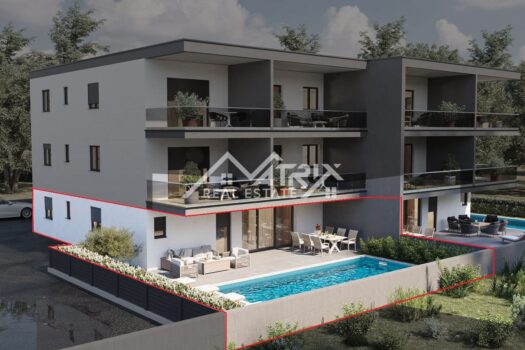 1725984541 stan s1 prizemni sa bazenom sa oznakom