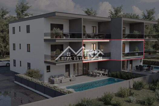 1725995561 stan s4 prvi kat sa oznakom