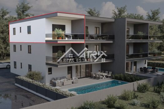 1725997430 stan s6 drugi kat sa oznakom