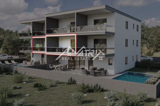 1725997902 stan s7 drugi kat sa oznakom