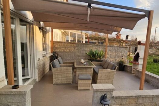 1727344813 1723197691 4372