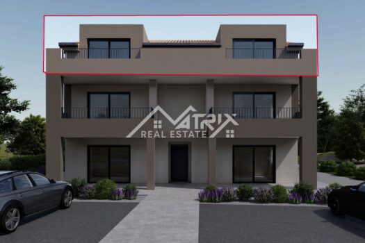 1727689216 penthouse