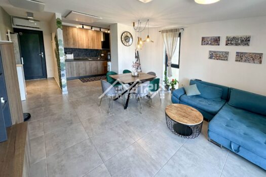 1729066544 novouredeni stan u novigradu 2