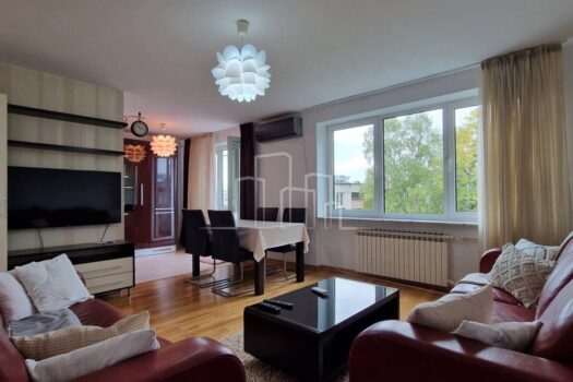 1729071278 img 20241016 wa0012