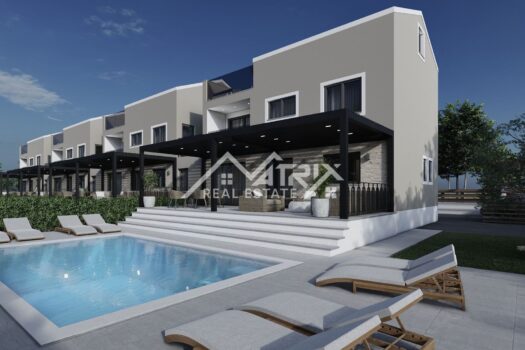 1729160832 porec okolica moderna kuca sa fitnesom 6 1