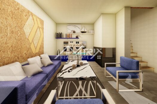 1729162090 porec okolica moderna kuca sa fintesom 5 2