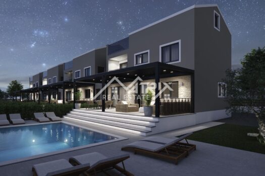 1729164629 porec okolica moderna kuca sa fitnesom 8 1